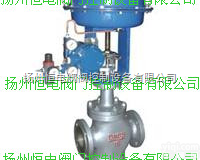 <em>ZMAN</em>  <em>ZMAN</em>气动薄膜<em>双座</em><em>调节阀</em> <em>ZMAN</em>气动<em>调节阀</em> <em>ZMAN</em><em>调节阀</em> 薄膜调...