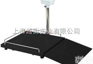 wca  <em>轮椅</em>秤，<em>医用</em><em>轮椅</em>秤，<em>医用</em>电子<em>轮椅</em>称，<em>医用</em><em>轮椅</em>电子称