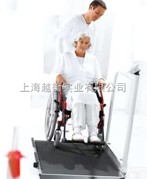 wcs  上海<em>轮椅</em>秤/<em>韩国</em><em>轮椅</em>秤/医院用<em>轮椅</em>秤批发