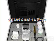 DY-2501A <em> 氯离子含量测试仪</em>/氯离子含量快速测定仪