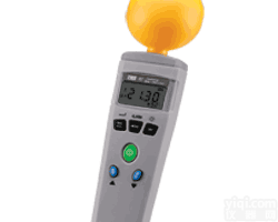 TES-<em>92</em>  TES-<em>92</em> TES-<em>92</em> TES-<em>92</em> TES-<em>92</em>