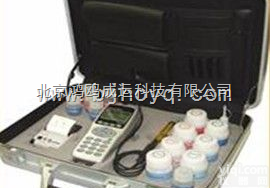 DY-2501B <em> 氯离子含量测试仪</em>/氯离子含量快速测定仪/氯离子测量仪