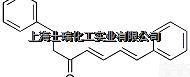 <em>桤木</em>酮<em>价格</em>