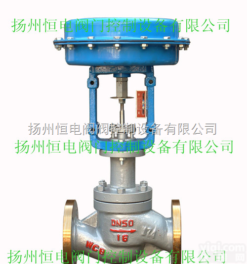 <em>ZJHM</em>  <em>ZJHM</em>型精小型气动套筒<em>调节阀</em> 气动<em>调节阀</em>  套筒<em>调节阀</em> <em>ZJHM</em>调节...