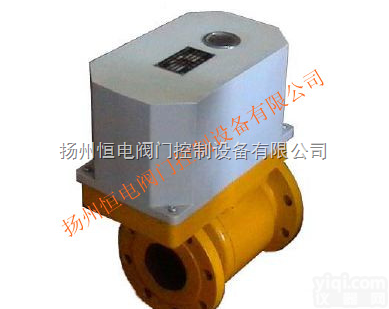 DQF-80 DN80  DQF电动<em>球阀</em>  DQF-80电动<em>球阀</em> DN80 <em>阀门</em>电动执行器