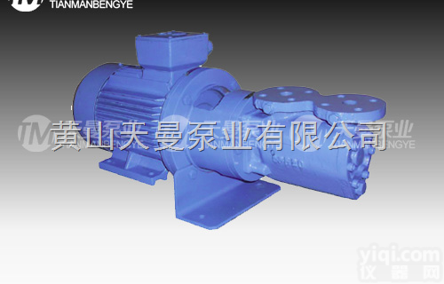 SPF40R56G8.3W3  SPF40R56G8.3W3三<em>螺杆泵</em>/SPF<em>螺杆泵</em>怎么<em>选型</em>