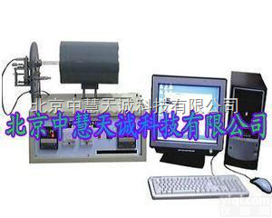 XPY-1400  线性热<em>膨胀</em>系数测定定仪|<em>膨胀</em>仪 <em>型号</em>：XPY-1400