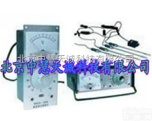 WMK-08  <em>温控器</em>|温度指示控制仪|温度控制器 <em>型号</em>：WMK-08