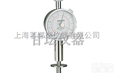 GY-1果品<em>硬度计</em>,水果<em>硬度计</em>价格,<em>果实</em>甜度测试仪