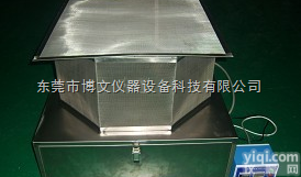 FL-86102  飞凌<em>电池</em><em>燃烧试验</em>机，网筛<em>电池</em><em>燃烧试验</em>机