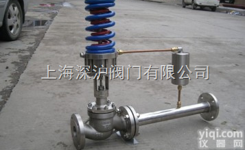 V230Y  <em>自力</em><em>调节阀</em>