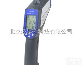 BST1000<em>手持式</em>温<em>度仪</em>  BST1000<em>手持式</em>温<em>度仪</em>，红外式<em>手持式</em>温度计