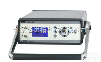 <em>便携式</em>低压<em>压力</em>控制器  BST2000<em>便携式</em>低压<em>压力</em>控制器