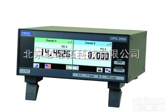 2500高精度<em>压力</em><em>指示器</em>  BST2500高精度<em>压力</em><em>指示器</em>