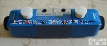 DG4V-3-7C-M-U-H7-60  VICKERS<em>威格</em>士<em>电磁阀</em>美国<em>原装进口</em>