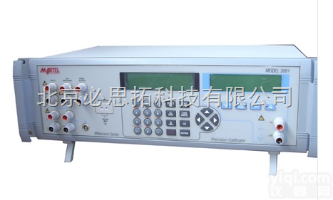 3001高<em>精度</em>台式<em>校验仪</em>  BST3001高<em>精度</em>台式<em>校验仪</em>