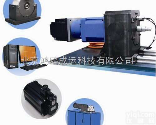 CSM系列高强螺栓<em>摩擦性</em>能试验机/高强螺栓<em>摩擦性</em>能检测系统