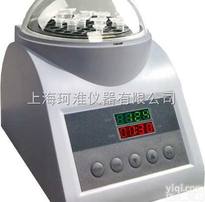 M30<em>经济型</em>干式<em>加热</em>器