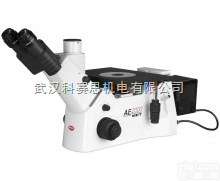 AE2000Met  <em>麦克</em><em>奥迪</em>MOTIC<em>金相</em>显微镜