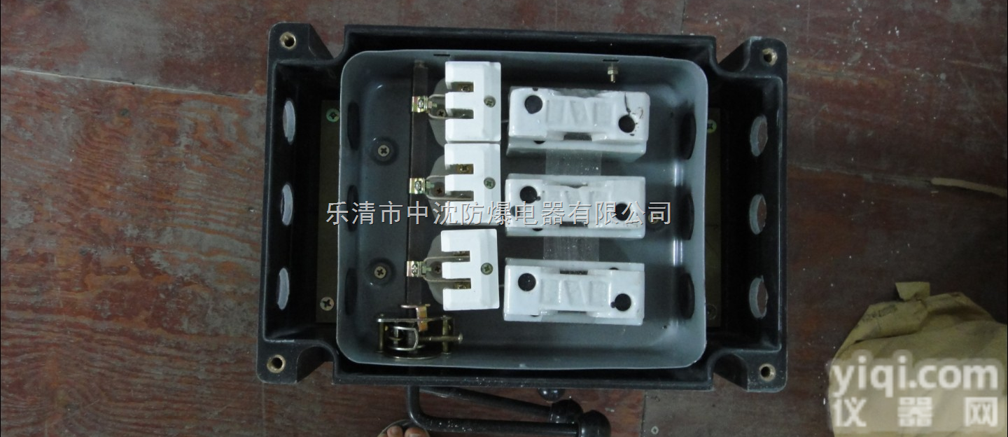 FLK-63/3防腐<em>断路器</em>、FLK-<em>32</em>/3P防腐<em>断路器</em>、防腐<em>断路器</em>