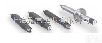 PC1R1A，RC1R5N，PH电极，hach电极，<em>哈希</em>PH<em>传感器</em>