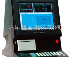 <em>镇江</em><em>振动</em><em>时效</em>机，<em>镇江</em><em>振动</em>消除应力设备