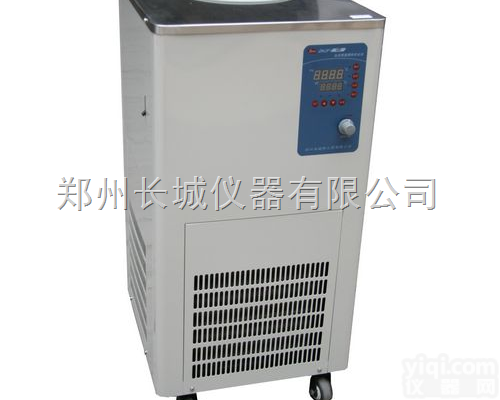 DHJF-4005  DHJF-4005<em>低温</em>哼<em>反应</em>浴