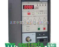 GasBoy2008  气密<em>检漏</em>仪/<em>气密性</em><em>检漏</em>仪 GasBoy2008