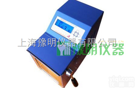 YM-09X  上海豫明<em>仪器</em>新款无菌均质器/哈尔滨 /<em>齐齐哈尔</em>/吉林
