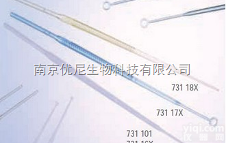 Greiner731101  <em>一次性接种针/接种环</em>