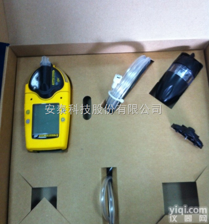 M5PID  M5PID光<em>离子</em><em>气体</em><em>检测仪</em>， PID五合一<em>气体</em><em>检测仪</em>