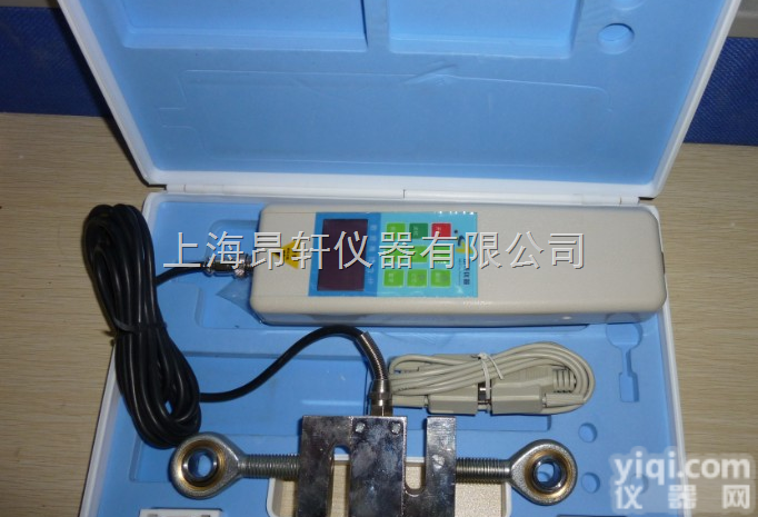 高精度2000N<em>数字</em>推拉力计价格、200<em>公斤</em><em>数字</em>推拉力计型号、规格