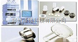 <em>安捷</em>伦<em>液相</em>配件/<em>液相</em>色谱仪专用<em>安捷</em>伦<em>液相</em>配件