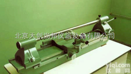 偏摆<em>检查仪</em>,齿轮跳动<em>检查仪</em>,多功能形位<em>误差</em><em>测量仪</em>