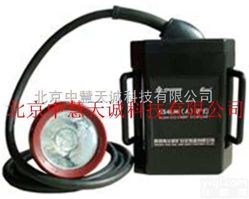 ZH237  <em>甲烷</em><em>报警</em><em>矿灯</em>\<em>矿灯</em>型瓦斯<em>报警</em>器（铅酸<em>报警</em><em>矿灯</em>） 型号：ZH237