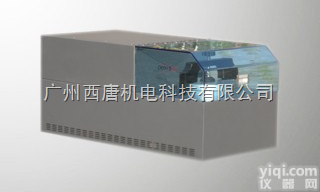 PSG-61  <em>输液</em>袋氧气透<em>过量</em><em>测试仪</em>