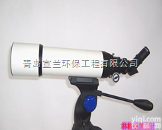 LG型林格曼<em>黑度</em>计 <em>烟气</em>黑<em>度仪</em> 烟尘<em>烟气</em><em>黑度</em>