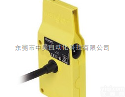 广东<em>威格</em>勒滚轴输送系统专用漫反射传感器，<em>东莞</em><em>中昊</em>一级代理商​