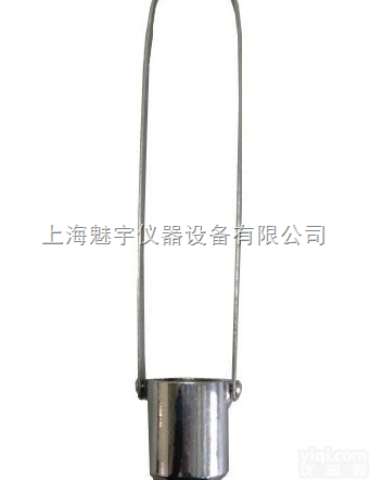 <em>岩田</em>杯价格<em>厂家</em>