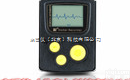 wi93591  动态<em>心电图</em><em>记录器</em>|（迷你型）（要报备）