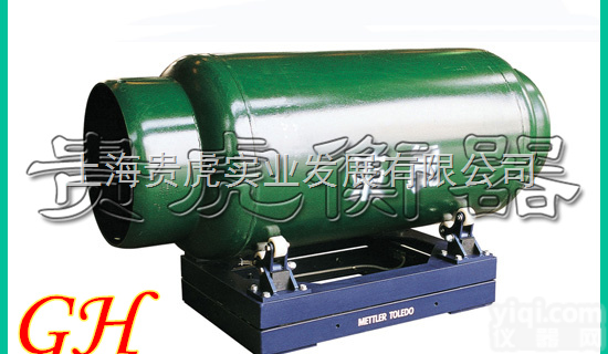 SCS  1TSCS氯气瓶<em>电子</em>秤报价，1吨<em>钢瓶</em><em>电子</em>秤<em>价钱</em>