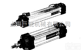450系列  ASCO<em>气缸</em>/<em>美国</em>ASCO/JOUCOMATIC<em>气缸</em>