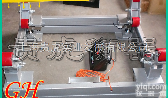 SCS  3TSCS氯气瓶<em>电子</em>秤报价，3吨<em>钢瓶</em><em>电子</em>秤<em>价钱</em>