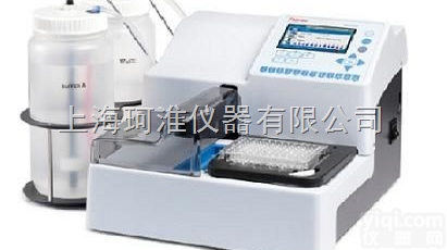 <em>热电Thermo Scientific Wellwash洗板机</em>