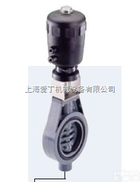 <em>一级</em><em>代理德国</em>BURKERT碟阀2675型德国宝德