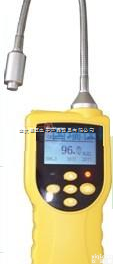 HCXAH-EX手持可燃（Ex）气体检测仪/<em>可燃气</em><em>报警仪</em>、分辨率 0....