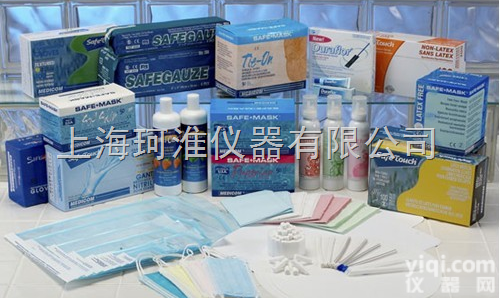 麦<em>迪康</em>MEDICOM检查<em>手套</em>