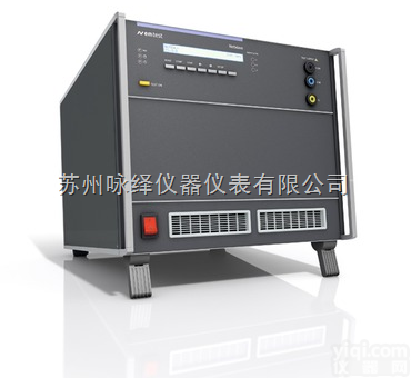 Netwave<em>单相</em><em>系列</em>  Netwave<em>单相</em><em>系列</em>易安特斯<em>单相</em>电源质量抗阻度模拟器