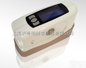 WGG三角度智能<em>数显</em><em>光泽度计</em>/上海普申三角度智能<em>数显</em><em>光泽度计</em>