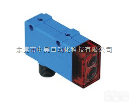 wenglor镜<em>反射式</em>传感器OLM104A0002，<em>东莞</em><em>中昊</em>一级代理商